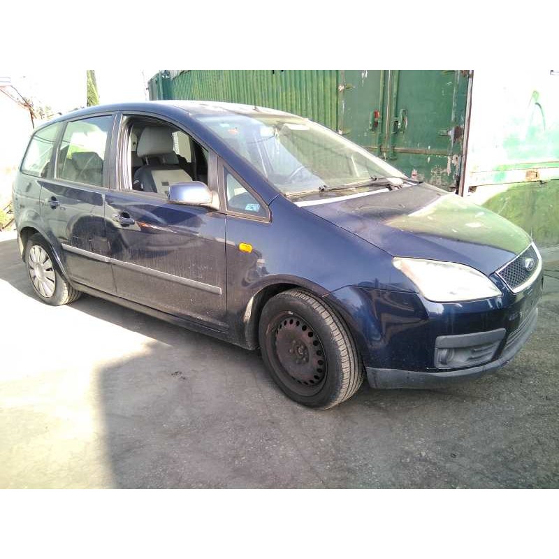 ford focus c-max (cap) del año 2005