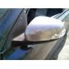 volvo v50 familiar del año 2010