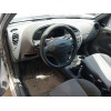 ford fiesta iv (ja_, jb_) del año 2000