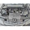 bmw serie 1 berlina (e81/e87) del año 2006