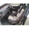 volvo v50 familiar del año 2010