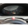ford fiesta iv (ja_, jb_) del año 2000