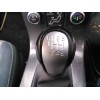 volvo v50 familiar del año 2010