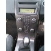 volvo v50 familiar del año 2010