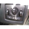 volvo v50 familiar del año 2010