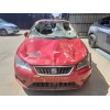seat leon (5f1) del año 2019