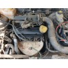 ford fiesta iv (ja_, jb_) del año 2000