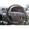 volvo v50 familiar del año 2010