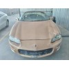 chevrolet camaro del año 1998