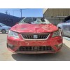 seat leon (5f1) del año 2019