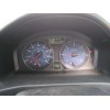 volvo v50 familiar del año 2010