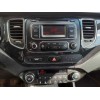 kia carens ( ) del año 2013