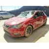 seat leon (5f1) del año 2019