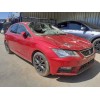 seat leon (5f1) del año 2019