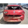 seat leon (5f1) del año 2019