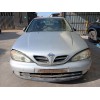 nissan primera (p11) del año 2001