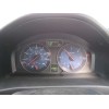 volvo v50 familiar del año 2010