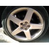 volvo v50 familiar del año 2010