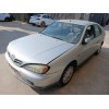 nissan primera (p11) del año 2001