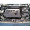 volvo v50 familiar del año 2010