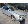 nissan primera (p11) del año 2001