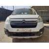citroën berlingo station wagon del año 2018