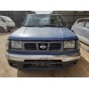 nissan pick-up (d22) del año 1999