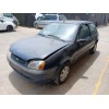ford fiesta iv (ja_, jb_) del año 1999