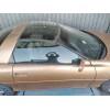 chevrolet camaro del año 1998