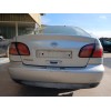 nissan primera (p11) del año 2001