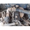 nissan pick-up (d22) del año 1999