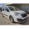 citroën berlingo station wagon del año 2018
