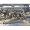 nissan pick-up (d22) del año 1999