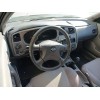 nissan primera (p11) del año 2001
