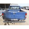 nissan pick-up (d22) del año 1999