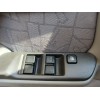 nissan primera (p11) del año 2001