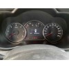 kia carens ( ) del año 2013