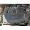 seat leon (5f1) del año 2019