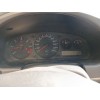 nissan primera (p11) del año 2001