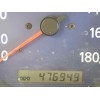nissan pick-up (d22) del año 1999