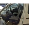 citroën berlingo station wagon del año 2018