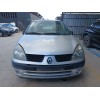 renault clio ii (bb_, cb_) del año 2005