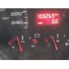 chevrolet camaro del año 1998
