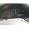 nissan primera (p11) del año 2001