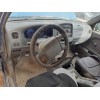 nissan pick-up (d22) del año 1999