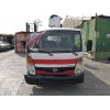 nissan cabstar 09.06 del año 2008