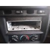 chevrolet camaro del año 1998