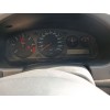 nissan primera (p11) del año 2001