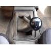 nissan pick-up (d22) del año 1999