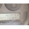 nissan primera (p11) del año 2001
